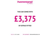 USED 2021 21 VOLVO XC40 1.5 T3 R-Design SUV 5dr Petrol Auto Euro 6 (s/s) (163 ps) HEATED SEATS, SAT NAV, CAR PLAY