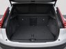 USED 2021 21 VOLVO XC40 1.5 T3 R-Design SUV 5dr Petrol Auto Euro 6 (s/s) (163 ps) HEATED SEATS, SAT NAV, CAR PLAY