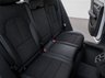 USED 2021 21 VOLVO XC40 1.5 T3 R-Design SUV 5dr Petrol Auto Euro 6 (s/s) (163 ps) HEATED SEATS, SAT NAV, CAR PLAY