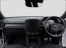 USED 2021 21 VOLVO XC40 1.5 T3 R-Design SUV 5dr Petrol Auto Euro 6 (s/s) (163 ps) HEATED SEATS, SAT NAV, CAR PLAY