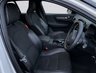 USED 2021 21 VOLVO XC40 1.5 T3 R-Design SUV 5dr Petrol Auto Euro 6 (s/s) (163 ps) HEATED SEATS, SAT NAV, CAR PLAY