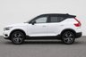 USED 2021 21 VOLVO XC40 1.5 T3 R-Design SUV 5dr Petrol Auto Euro 6 (s/s) (163 ps) HEATED SEATS, SAT NAV, CAR PLAY