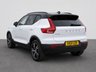 USED 2021 21 VOLVO XC40 1.5 T3 R-Design SUV 5dr Petrol Auto Euro 6 (s/s) (163 ps) HEATED SEATS, SAT NAV, CAR PLAY