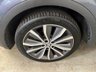 USED 2016 16 RENAULT KADJAR 1.5 dCi Signature Nav SUV 5dr Diesel Manual Euro 6 (s/s) (110 ps) 