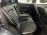USED 2016 16 RENAULT KADJAR 1.5 dCi Signature Nav SUV 5dr Diesel Manual Euro 6 (s/s) (110 ps) 
