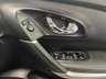 USED 2016 16 RENAULT KADJAR 1.5 dCi Signature Nav SUV 5dr Diesel Manual Euro 6 (s/s) (110 ps) 