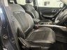 USED 2016 16 RENAULT KADJAR 1.5 dCi Signature Nav SUV 5dr Diesel Manual Euro 6 (s/s) (110 ps) 