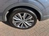 USED 2016 16 RENAULT KADJAR 1.5 dCi Signature Nav SUV 5dr Diesel Manual Euro 6 (s/s) (110 ps) 