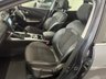 USED 2016 16 RENAULT KADJAR 1.5 dCi Signature Nav SUV 5dr Diesel Manual Euro 6 (s/s) (110 ps) 
