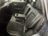 USED 2016 16 RENAULT KADJAR 1.5 dCi Signature Nav SUV 5dr Diesel Manual Euro 6 (s/s) (110 ps) 