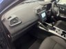 USED 2016 16 RENAULT KADJAR 1.5 dCi Signature Nav SUV 5dr Diesel Manual Euro 6 (s/s) (110 ps) 
