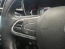 USED 2016 16 RENAULT KADJAR 1.5 dCi Signature Nav SUV 5dr Diesel Manual Euro 6 (s/s) (110 ps) 