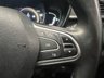 USED 2016 16 RENAULT KADJAR 1.5 dCi Signature Nav SUV 5dr Diesel Manual Euro 6 (s/s) (110 ps) 