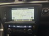 USED 2016 16 RENAULT KADJAR 1.5 dCi Signature Nav SUV 5dr Diesel Manual Euro 6 (s/s) (110 ps) 
