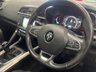 USED 2016 16 RENAULT KADJAR 1.5 dCi Signature Nav SUV 5dr Diesel Manual Euro 6 (s/s) (110 ps) 
