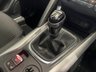 USED 2016 16 RENAULT KADJAR 1.5 dCi Signature Nav SUV 5dr Diesel Manual Euro 6 (s/s) (110 ps) 