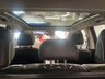 USED 2016 16 RENAULT KADJAR 1.5 dCi Signature Nav SUV 5dr Diesel Manual Euro 6 (s/s) (110 ps) 