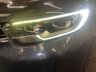 USED 2016 16 RENAULT KADJAR 1.5 dCi Signature Nav SUV 5dr Diesel Manual Euro 6 (s/s) (110 ps) 
