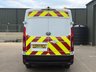 USED 2024 24 MAXUS DELIVER 9 2.0 D20 LUX Panel Van 5dr Diesel Manual FWD L3 H2 Euro 6 (s/s) (163 ps) LUX MODEL - L3 H2 - CAR PLAY