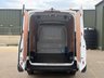 USED 2024 24 MAXUS DELIVER 9 2.0 D20 LUX Panel Van 5dr Diesel Manual FWD L3 H2 Euro 6 (s/s) (163 ps) LUX MODEL - L3 H2 - CAR PLAY