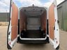 USED 2024 24 MAXUS DELIVER 9 2.0 D20 LUX Panel Van 5dr Diesel Manual FWD L3 H2 Euro 6 (s/s) (163 ps) LUX MODEL - L3 H2 - CAR PLAY