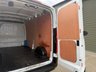 USED 2024 24 MAXUS DELIVER 9 2.0 D20 LUX Panel Van 5dr Diesel Manual FWD L3 H2 Euro 6 (s/s) (163 ps) LUX MODEL - L3 H2 - CAR PLAY