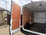 USED 2024 24 MAXUS DELIVER 9 2.0 D20 LUX Panel Van 5dr Diesel Manual FWD L3 H2 Euro 6 (s/s) (163 ps) LUX MODEL - L3 H2 - CAR PLAY