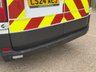 USED 2024 24 MAXUS DELIVER 9 2.0 D20 LUX Panel Van 5dr Diesel Manual FWD L3 H2 Euro 6 (s/s) (163 ps) LUX MODEL - L3 H2 - CAR PLAY