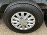 USED 2024 24 MAXUS DELIVER 9 2.0 D20 LUX Panel Van 5dr Diesel Manual FWD L3 H2 Euro 6 (s/s) (163 ps) LUX MODEL - L3 H2 - CAR PLAY