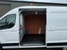 USED 2024 24 MAXUS DELIVER 9 2.0 D20 LUX Panel Van 5dr Diesel Manual FWD L3 H2 Euro 6 (s/s) (163 ps) LUX MODEL - L3 H2 - CAR PLAY