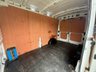 USED 2024 24 MAXUS DELIVER 9 2.0 D20 LUX Panel Van 5dr Diesel Manual FWD L3 H2 Euro 6 (s/s) (163 ps) LUX MODEL - L3 H2 - CAR PLAY