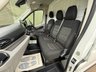 USED 2024 24 MAXUS DELIVER 9 2.0 D20 LUX Panel Van 5dr Diesel Manual FWD L3 H2 Euro 6 (s/s) (163 ps) LUX MODEL - L3 H2 - CAR PLAY