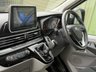 USED 2024 24 MAXUS DELIVER 9 2.0 D20 LUX Panel Van 5dr Diesel Manual FWD L3 H2 Euro 6 (s/s) (163 ps) LUX MODEL - L3 H2 - CAR PLAY