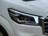 USED 2024 24 MAXUS DELIVER 9 2.0 D20 LUX Panel Van 5dr Diesel Manual FWD L3 H2 Euro 6 (s/s) (163 ps) LUX MODEL - L3 H2 - CAR PLAY