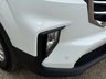 USED 2024 24 MAXUS DELIVER 9 2.0 D20 LUX Panel Van 5dr Diesel Manual FWD L3 H2 Euro 6 (s/s) (163 ps) LUX MODEL - L3 H2 - CAR PLAY