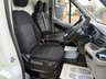 USED 2024 24 MAXUS DELIVER 9 2.0 D20 LUX Panel Van 5dr Diesel Manual FWD L3 H2 Euro 6 (s/s) (163 ps) LUX MODEL - L3 H2 - CAR PLAY