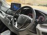 USED 2024 24 MAXUS DELIVER 9 2.0 D20 LUX Panel Van 5dr Diesel Manual FWD L3 H2 Euro 6 (s/s) (163 ps) LUX MODEL - L3 H2 - CAR PLAY