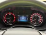 USED 2024 24 MAXUS DELIVER 9 2.0 D20 LUX Panel Van 5dr Diesel Manual FWD L3 H2 Euro 6 (s/s) (163 ps) LUX MODEL - L3 H2 - CAR PLAY