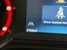 USED 2024 24 MAXUS DELIVER 9 2.0 D20 LUX Panel Van 5dr Diesel Manual FWD L3 H2 Euro 6 (s/s) (163 ps) LUX MODEL - L3 H2 - CAR PLAY