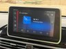 USED 2024 24 MAXUS DELIVER 9 2.0 D20 LUX Panel Van 5dr Diesel Manual FWD L3 H2 Euro 6 (s/s) (163 ps) LUX MODEL - L3 H2 - CAR PLAY