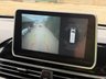USED 2024 24 MAXUS DELIVER 9 2.0 D20 LUX Panel Van 5dr Diesel Manual FWD L3 H2 Euro 6 (s/s) (163 ps) LUX MODEL - L3 H2 - CAR PLAY