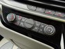USED 2024 24 MAXUS DELIVER 9 2.0 D20 LUX Panel Van 5dr Diesel Manual FWD L3 H2 Euro 6 (s/s) (163 ps) LUX MODEL - L3 H2 - CAR PLAY