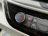 USED 2024 24 MAXUS DELIVER 9 2.0 D20 LUX Panel Van 5dr Diesel Manual FWD L3 H2 Euro 6 (s/s) (163 ps) LUX MODEL - L3 H2 - CAR PLAY