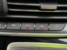 USED 2024 24 MAXUS DELIVER 9 2.0 D20 LUX Panel Van 5dr Diesel Manual FWD L3 H2 Euro 6 (s/s) (163 ps) LUX MODEL - L3 H2 - CAR PLAY