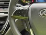 USED 2024 24 MAXUS DELIVER 9 2.0 D20 LUX Panel Van 5dr Diesel Manual FWD L3 H2 Euro 6 (s/s) (163 ps) LUX MODEL - L3 H2 - CAR PLAY