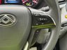 USED 2024 24 MAXUS DELIVER 9 2.0 D20 LUX Panel Van 5dr Diesel Manual FWD L3 H2 Euro 6 (s/s) (163 ps) LUX MODEL - L3 H2 - CAR PLAY
