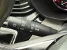 USED 2024 24 MAXUS DELIVER 9 2.0 D20 LUX Panel Van 5dr Diesel Manual FWD L3 H2 Euro 6 (s/s) (163 ps) LUX MODEL - L3 H2 - CAR PLAY
