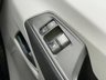 USED 2024 24 MAXUS DELIVER 9 2.0 D20 LUX Panel Van 5dr Diesel Manual FWD L3 H2 Euro 6 (s/s) (163 ps) LUX MODEL - L3 H2 - CAR PLAY