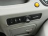 USED 2024 24 MAXUS DELIVER 9 2.0 D20 LUX Panel Van 5dr Diesel Manual FWD L3 H2 Euro 6 (s/s) (163 ps) LUX MODEL - L3 H2 - CAR PLAY