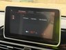 USED 2024 24 MAXUS DELIVER 9 2.0 D20 LUX Panel Van 5dr Diesel Manual FWD L3 H2 Euro 6 (s/s) (163 ps) LUX MODEL - L3 H2 - CAR PLAY